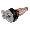 Bosch Hedge Trimmer Armature 220-240V - Image 4