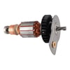 Bosch Hedge Trimmer Armature 220-240V - Image 6