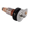Bosch Hedge Trimmer Armature 220-240V - Image 8
