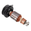 Bosch Hedge Trimmer Armature 220-240V - Image 9