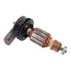 Bosch Hedge Trimmer Armature 220-240V - Image 11