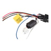 Bosch Hedge Trimmer Switch Unit - Image 6
