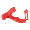 Bosch Hedge Trimmer Switch Unit - Image 8