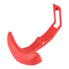 Bosch Hedge Trimmer Switch Unit - Image 9