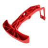 Bosch Hedge Trimmer Switch Unit - Image 10