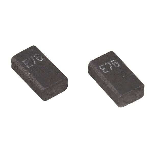 Carbon Brush Set
