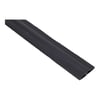 Bosch Hedge Trimmer Knife Guard 60 cm - Image 1