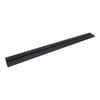 Bosch Hedge Trimmer Knife Guard 60 cm - Image 2