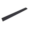 Bosch Hedge Trimmer Knife Guard 60 cm - Image 3