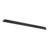 Bosch Hedge Trimmer Knife Guard 60 cm - Image 4