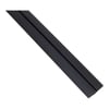 Bosch Hedge Trimmer Knife Guard 60 cm - Image 5