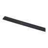 Bosch Hedge Trimmer Knife Guard 60 cm - Image 6