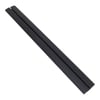 Bosch Hedge Trimmer Knife Guard 60 cm - Image 7