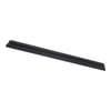 Bosch Hedge Trimmer Knife Guard 60 cm - Image 8