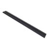 Bosch Hedge Trimmer Knife Guard 60 cm - Image 9