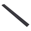 Bosch Hedge Trimmer Knife Guard 60 cm - Image 10