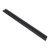 Bosch Hedge Trimmer Knife Guard 60 cm - Image 11