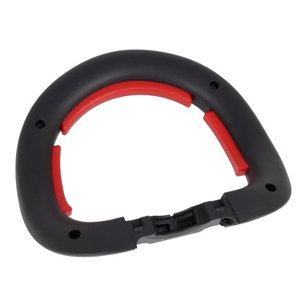 Handle