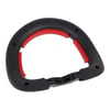 Bosch Hedge Trimmer Handle - Image 1