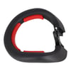Bosch Hedge Trimmer Handle - Image 2