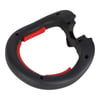 Bosch Hedge Trimmer Handle - Image 3