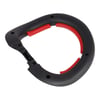 Bosch Hedge Trimmer Handle - Image 4