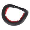 Bosch Hedge Trimmer Handle - Image 5