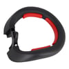 Bosch Hedge Trimmer Handle - Image 6