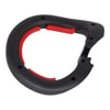 Bosch Hedge Trimmer Handle - Image 7