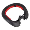 Bosch Hedge Trimmer Handle - Image 8