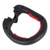 Bosch Hedge Trimmer Handle - Image 9
