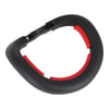 Bosch Hedge Trimmer Handle - Image 10