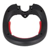 Bosch Hedge Trimmer Handle - Image 11