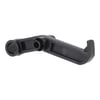 Bosch Hedge Trimmer Lever - Image 1