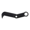Bosch Hedge Trimmer Lever - Image 2