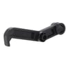 Bosch Hedge Trimmer Lever - Image 3