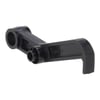 Bosch Hedge Trimmer Lever - Image 4