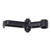 Bosch Hedge Trimmer Lever - Image 5