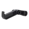 Bosch Hedge Trimmer Lever - Image 6