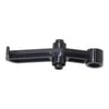 Bosch Hedge Trimmer Lever - Image 7