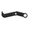 Bosch Hedge Trimmer Lever - Image 8