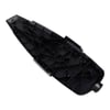 Bosch Hedge Trimmer Bottom Panel Black Plastic Cover - Image 1