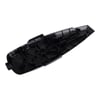 Bosch Hedge Trimmer Bottom Panel Black Plastic Cover - Image 2