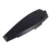 Bosch Hedge Trimmer Bottom Panel Black Plastic Cover - Image 4