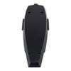 Bosch Hedge Trimmer Bottom Panel Black Plastic Cover - Image 5