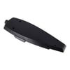 Bosch Hedge Trimmer Bottom Panel Black Plastic Cover - Image 6