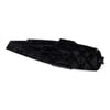 Bosch Hedge Trimmer Bottom Panel Black Plastic Cover - Image 7