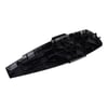 Bosch Hedge Trimmer Bottom Panel Black Plastic Cover - Image 10