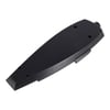Bosch Hedge Trimmer Bottom Panel Black Plastic Cover - Image 11