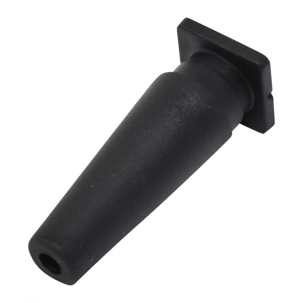 Grommet